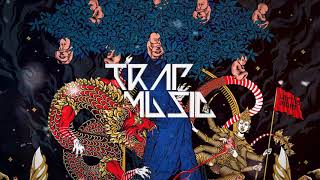 Download lagu TroyBoi - KinjaBang (Original Mix) mp3 Download lagu TroyBoi - KinjaBang (Original Mix) mp3