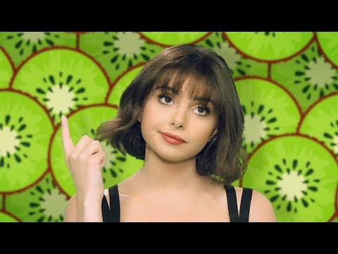 Maritta Hallani - Metlakhbata (Official Video) | ماريتا الحلاني - متلخبطة