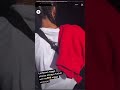 Kay Flock Opps Run Up And Try To Take His Chain