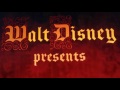 Disney Sleeping Beauty 1959 Full Movie