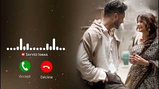 Download lagu O Mere Khuda Lofi Ringtone | Aa Bhi Ja Sanam Ringtone | Romantic Ringtones mp3