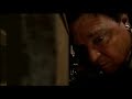 The Borrowers 1997 Theatrical Trailer US