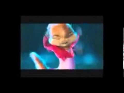 Happy Birthday Miza Farzana