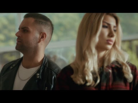 Uğur Etiler feat. Berra Kocaaslan - Yarın Çok Geç Olabilir [Official Video]