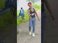 Video People Who Defame Sanjayyadavcomedy Bhojpuri Sachin Raja Shorts
