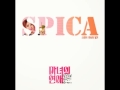 SPICA - Witch Diary (Witch's Romance OST) [Mp3 ...