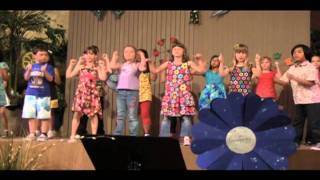 Pharaoh, Pharaoh dance