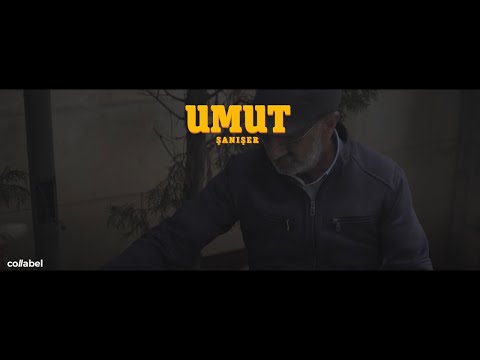 Video thumbnail for Kendim İçin