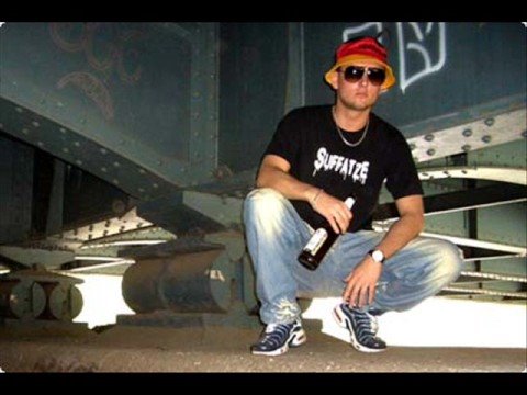 schulte-sonnenuntergang