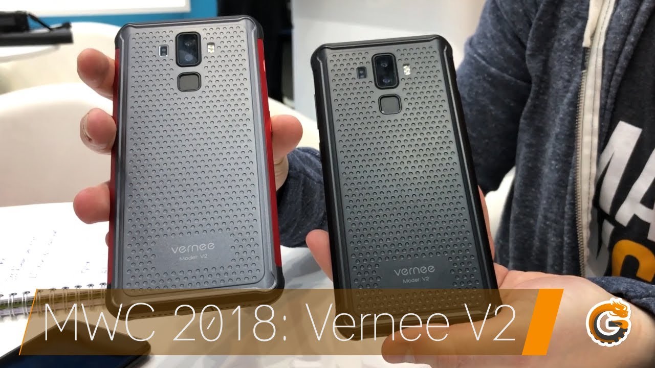 Youtube Video Preview