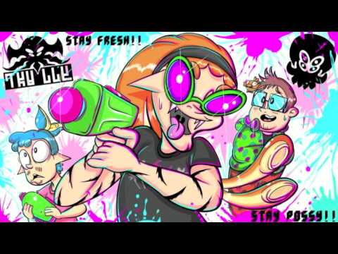 Mega64 Poorly Played Stream 156 - FroggywithFries' Call