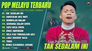 Download lagu ARIEF PUTRA FULL FEAT YOLANDA 2021-2022 - REMBULAN MALAM 🎵 TAK SEDALAM INI 🎵TERPOPULER - TANPA IKLAN mp3 Download lagu ARIEF PUTRA FULL FEAT YOLANDA 2021-2022 - REMBULAN MALAM 🎵 TAK SEDALAM INI 🎵TERPOPULER - TANPA IKLAN mp3