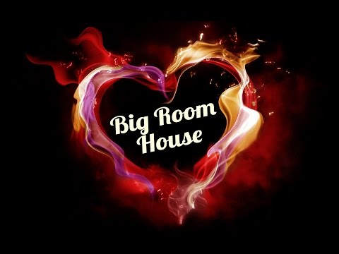 Big Room House Mix #41 | The Imperators