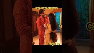 Download lagu Pati Brahamchari Suraj Isha love Romance mp3