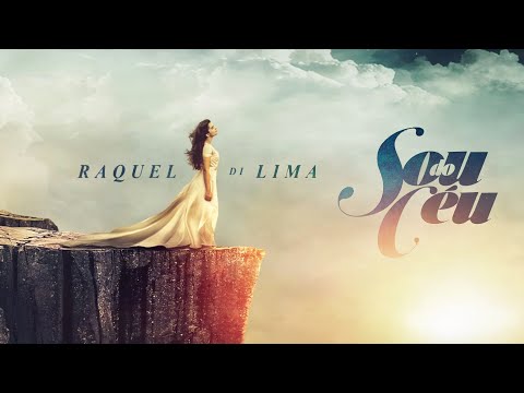 MARANATA, SOU DO CÉU - RAQUEL DI LIMA