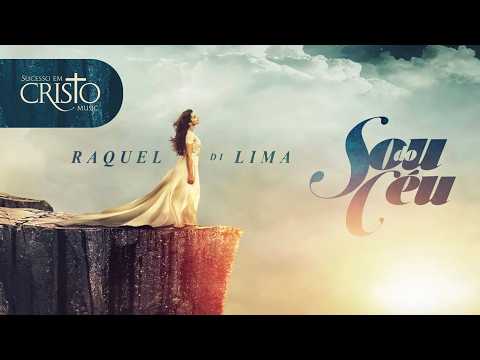 Sou Do Céu video