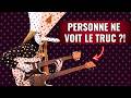Angine de Poitrine : le vrai secret derrière leur succès