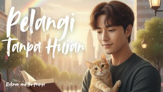 Download lagu Lagu Motivasi Penyemangat Hidup (Pelangi Tanpa Hujan - Rickman & The Prompt) mp3