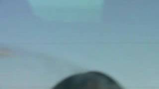 secrets revealed!....OOOOOH