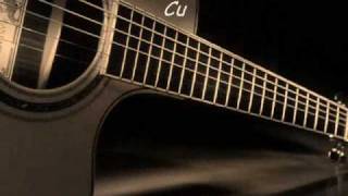 Zamba para decir adiós...ARGENTINO LUNA