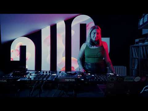 LFO Maturita - DJ Astya