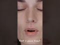 Sinéad O'Connor "Molly Malone" #sineadoconnor