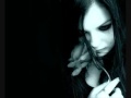 Pyogenesis- Lost In Revery (Acoustic) 