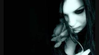 Pyogenesis- Lost In Revery (Acoustic)