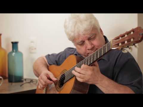 Lula Galvão e Nelson Faria | Brigas Nunca Mais