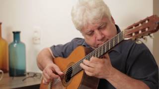 Lula Galvão e Nelson Faria | Brigas Nunca Mais