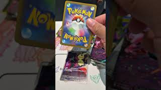 วันนี้ลองอีกที EP.39 Mega Dream?   #Pokémon #pokemon #pokemontcg #pokemoncards #โปเกมอน