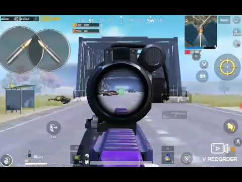 RISK | VENOM    RISK |ZEVS