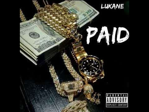 Paid - Lukane