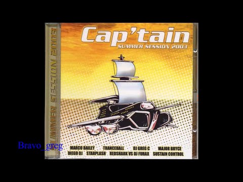 Complexe Cap'tain (Summer Session 2003)(by bravo_greg) 🔊⛵️ 🇧🇪