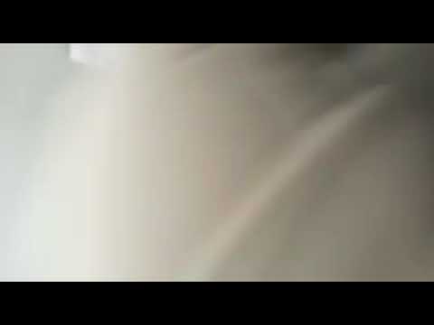 Terbukti Korupsi Mantan Bupati Aswad Sulaiman Di Eksekusi Ke Kejaksaan Tinggi Sulawesi Tenggara + Je