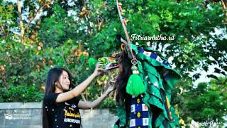 Download lagu Tresno kepenggak morotuo- story wa ,status wa mp3