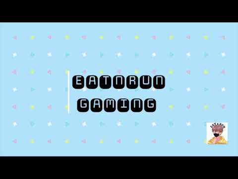 Trying my LUCK to get TERRIBLE TORNADO (Emotional)