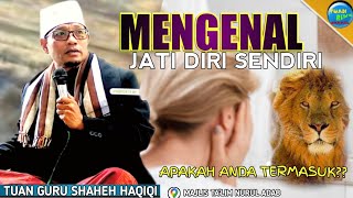 Download lagu Tuan Guru Shaheh Haqiqi | Mengenal diri Sendiri |Ceramah Lombok Sasak Terbaru |majlis ta'lim Sunting mp3 Download lagu Tuan Guru Shaheh Haqiqi | Mengenal diri Sendiri |Ceramah Lombok Sasak Terbaru |majlis ta'lim Sunting mp3