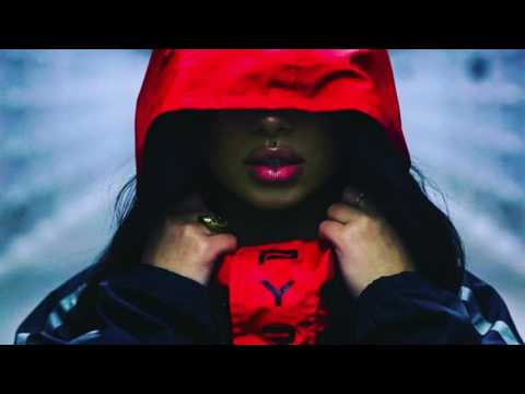 Chris Brown x Michael Amaya   Moscato New Song March 2017