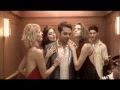 ADICTION DEO New Tvc