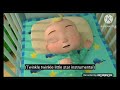 Wake Up Parte 24 Crazy Pierrot