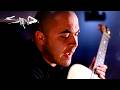 Staind - It's Been Awhile (Official Video)