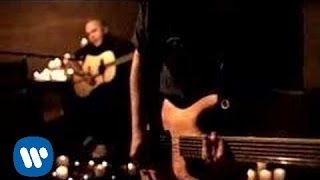 Staind Its Been Awhile Video