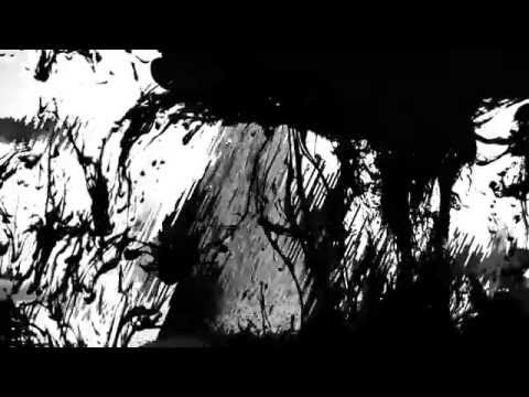 El Motor -  La corde