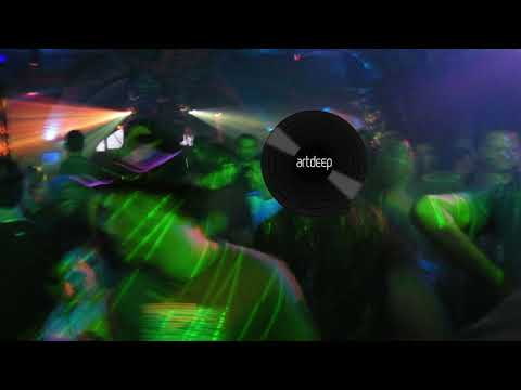 Rhoowax, Iglesias - Keep On Dancin' (Original Mix)