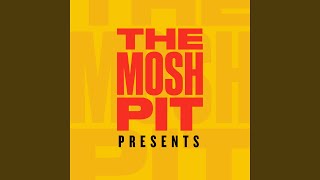 Jessica Lea Mayfield - Do I Have The Time (Live)