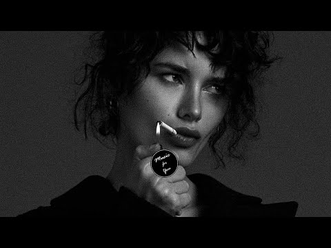 Edmofo x Camélia Jordana - Doudou [1 Hour]