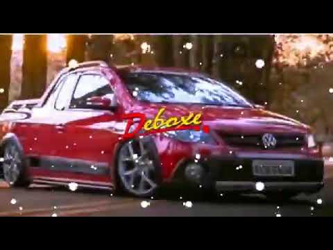 Deboxe Eletrofunk 2021 - AI CALICA QUER DA PROS AMIGUINHO DA BOCA