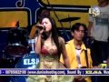 OM ELSA Pasuruan Isyarat Cinta Anggi Puspita Jabon SDA 100815