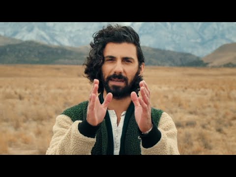 The Christmas Monologues That Wrecked Us